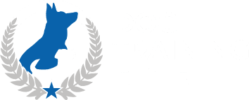 Dog Training Elite San Antonio